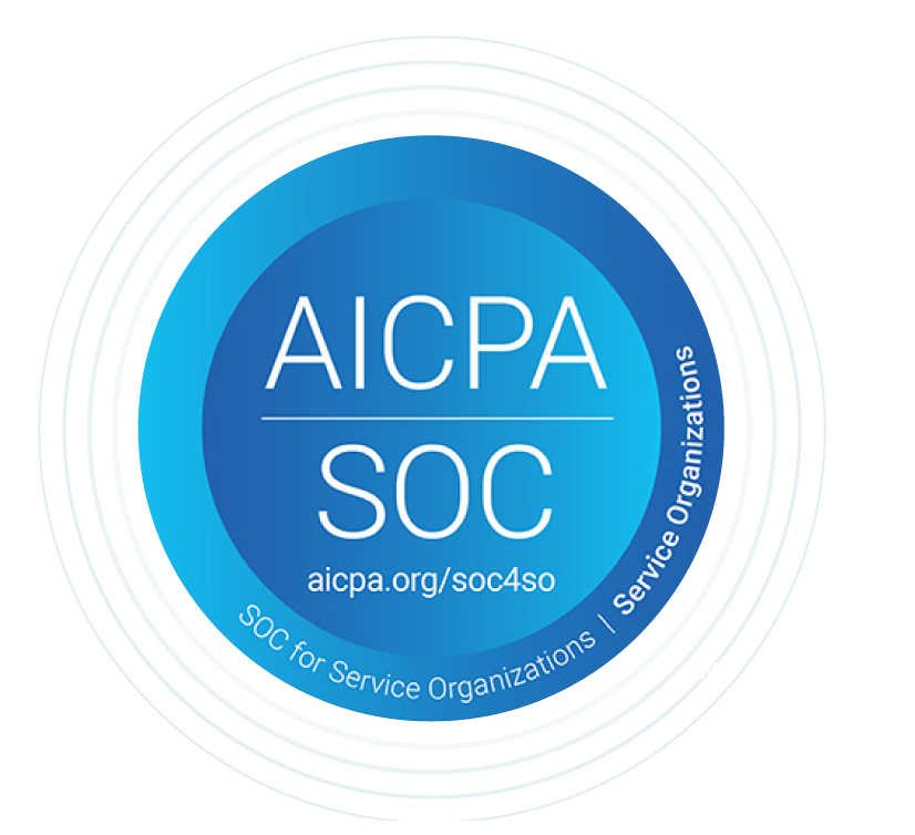 soc logo 1