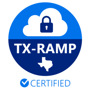 tx ramp logo 300x300 1