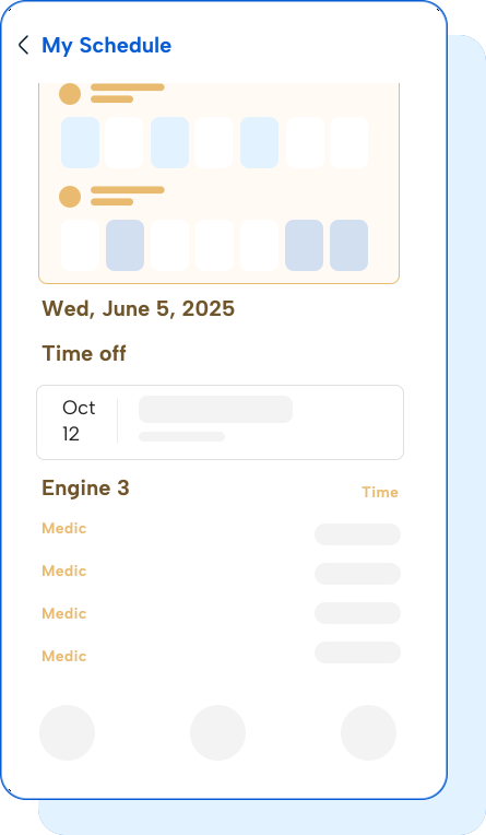 Aladtec employee experience