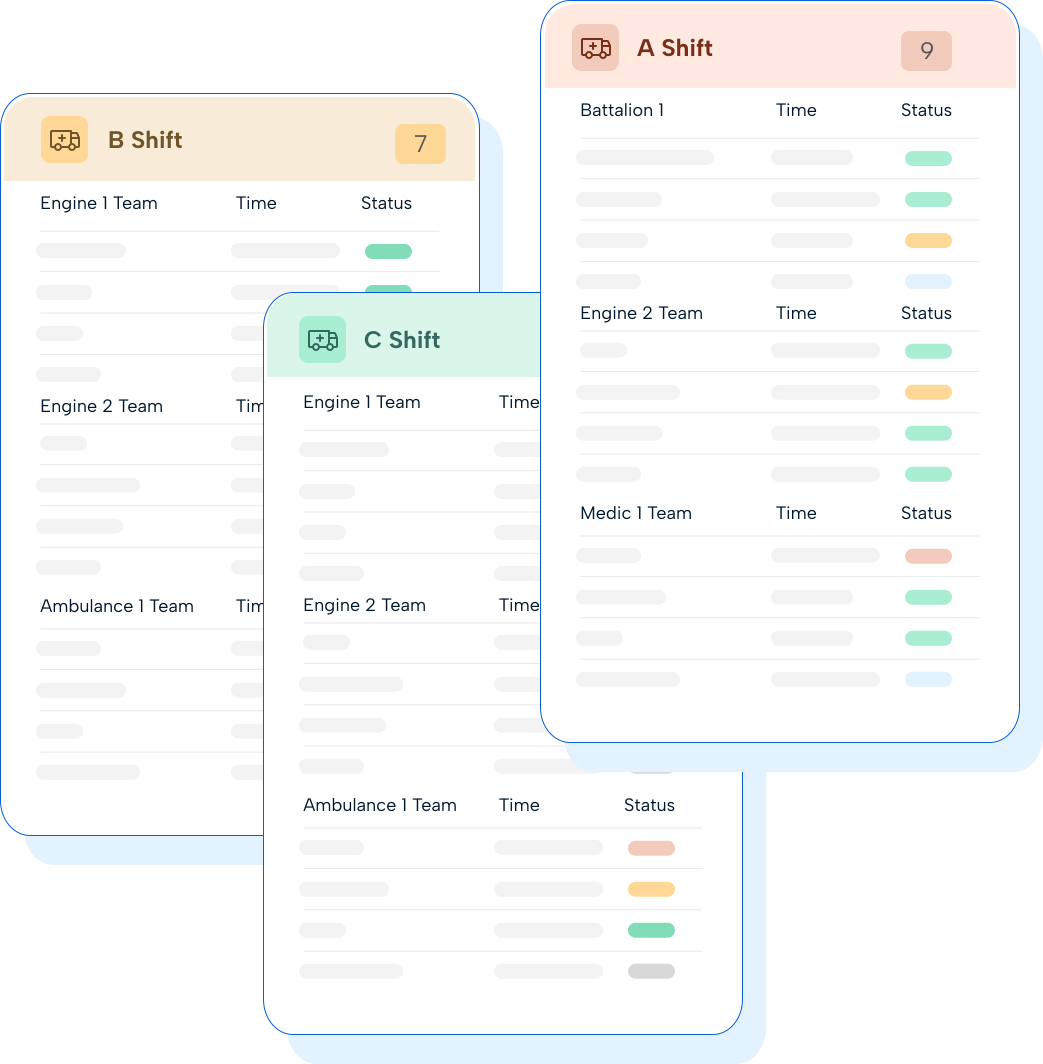 Aladtect Monthly Schedule View Raw 1