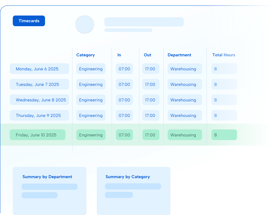 Humanity-Time-online-timesheets