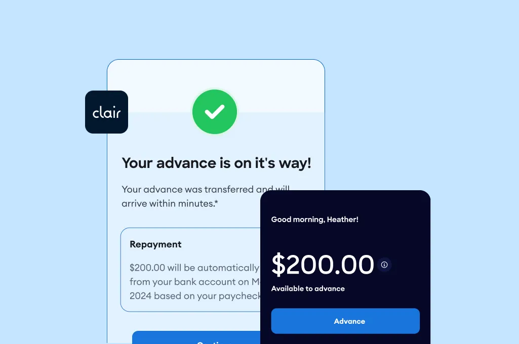 On-demand pay the low lift, high impact solution you can start using today