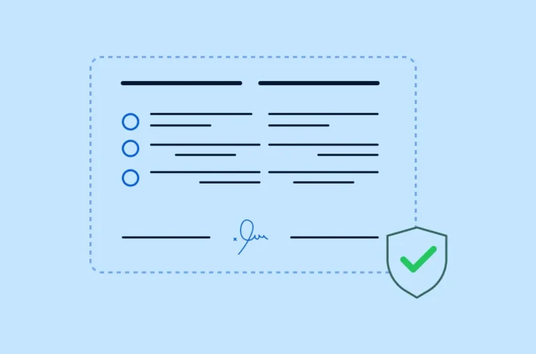 TCP Introduces Expert HR Compliance Services to TimeClock Plus