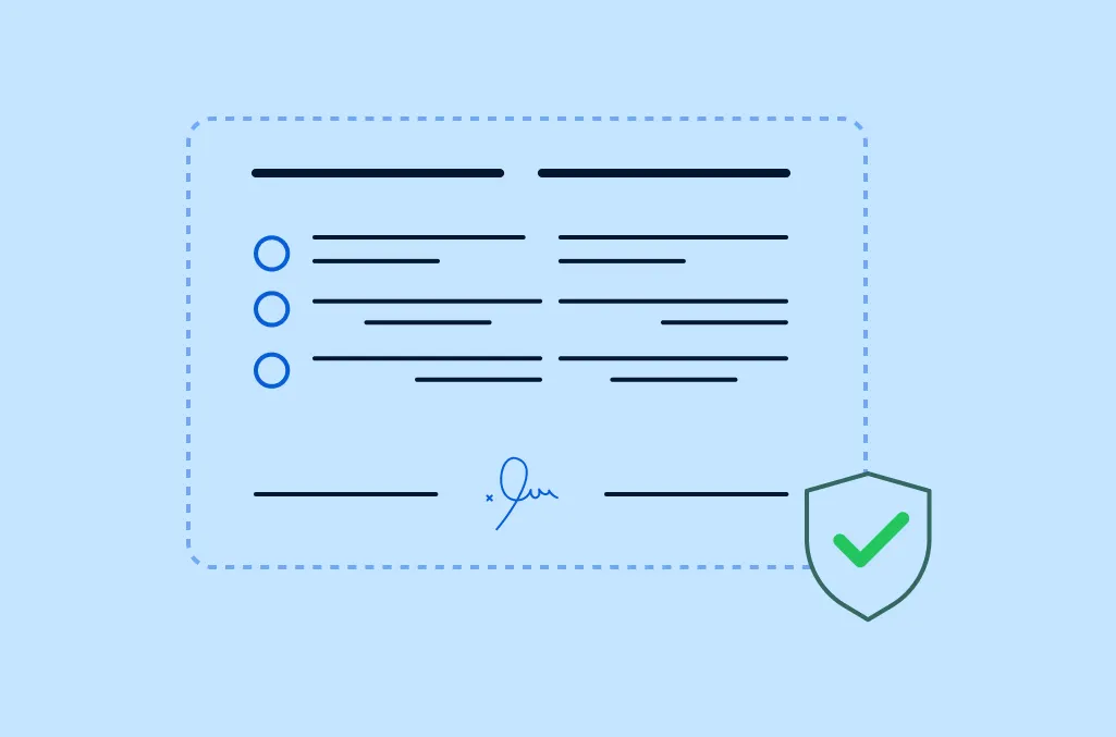 TCP Introduces Expert HR Compliance Services to TimeClock Plus