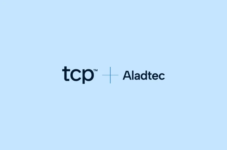 TCP Software Acquires Aladtec