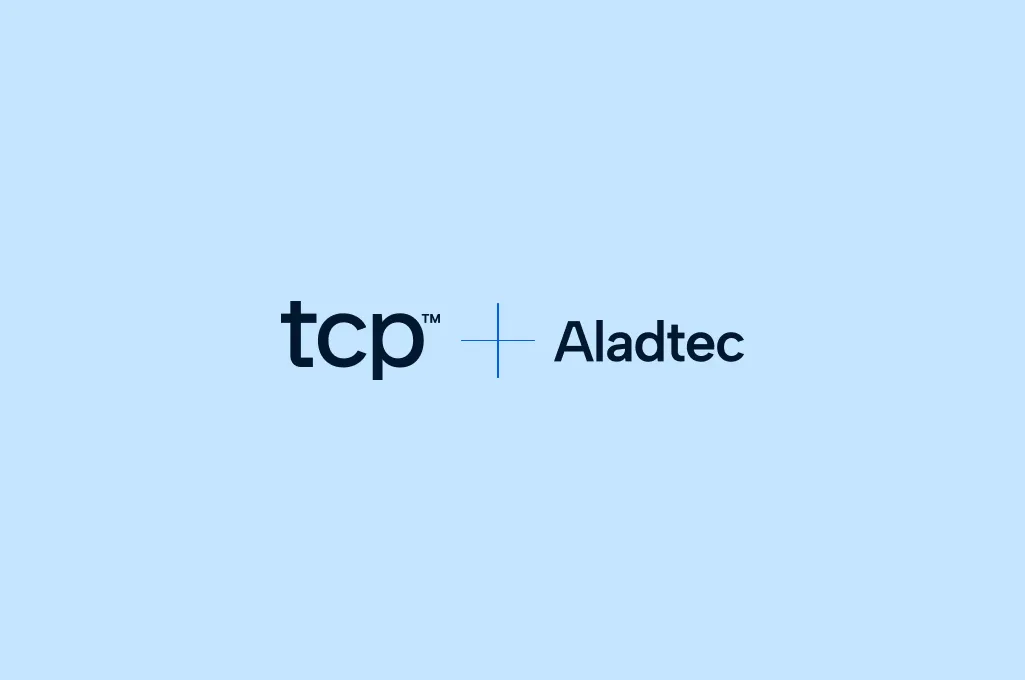 TCP Software Acquires Aladtec