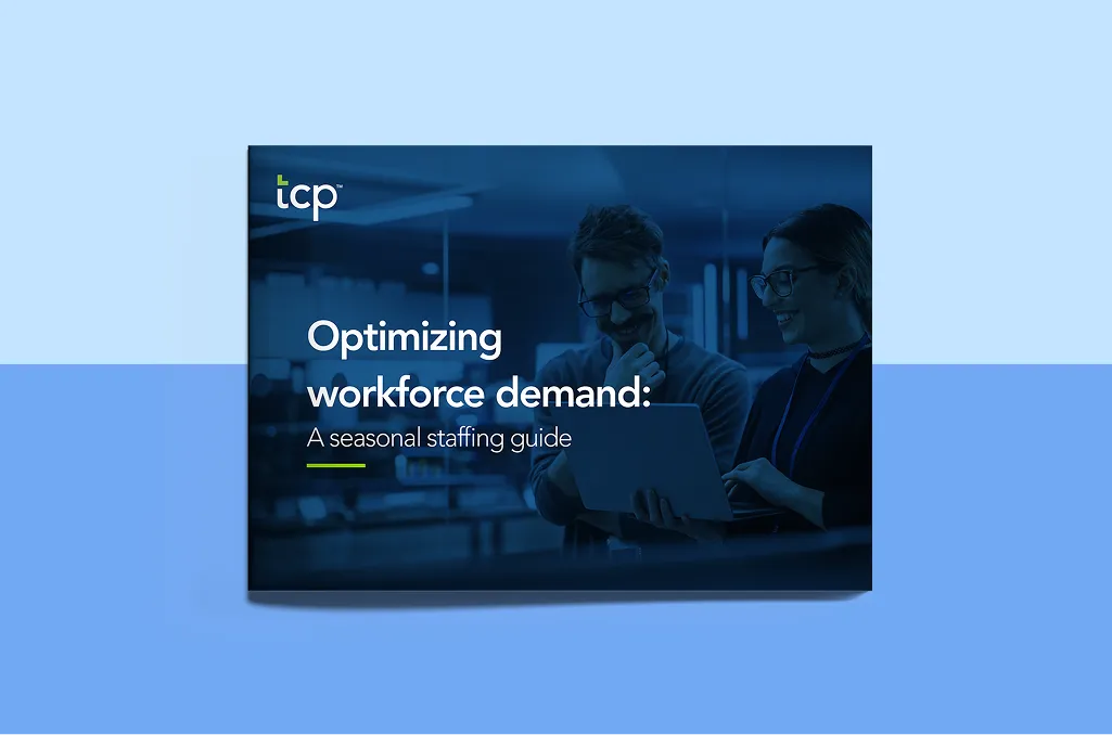 guide 03