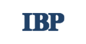 IBP logo
