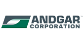 SandGAF Corporation logo