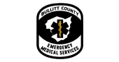 Bullitt County EMS logo