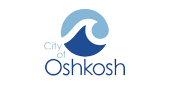 City of Oshkosh logo