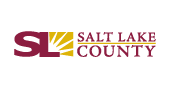 Salt Lake County logo