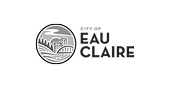 City of Eau Claire logo