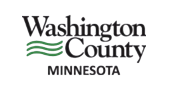 Washington County, Minnesota logo
