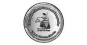 City of Cabot, Arkansas seal logo