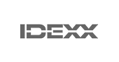 IDEXX logo