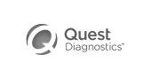 Quest Diagnostics logo