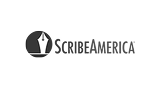 ScribeAmerica logo