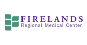 Firelands Regional Medical Center logo