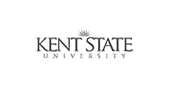 Kent State University logo