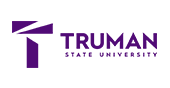 Truman State University logo