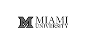 Miami University logo