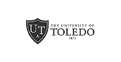University of Toledo logo