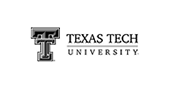 Texas Tech University logo