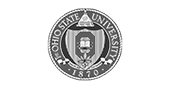 Ohio State University logo