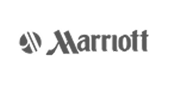 Marriott logo