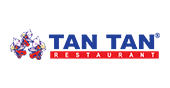 Tan Tan Restaurant logo