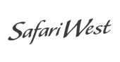 Safari West logo (Version 2)