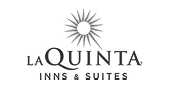 La Quinta Inns & Suites logo
