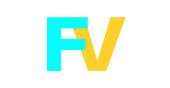 FV logo