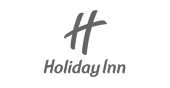 Holiday Inn logo