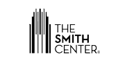 The Smith Center logo