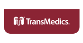 TransMedics logo (Version 2)