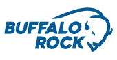 Buffalo Rock logo (Version 2)