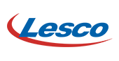 Lesco logo (Version 2)