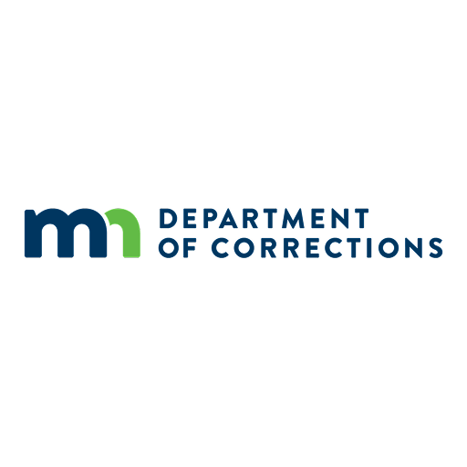 minnesota department of corrections logo