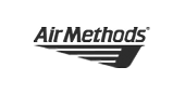 Air Methods logo