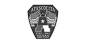 Atascocita Fire & EMS logo