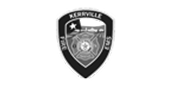 Kerrville Fire Department logo