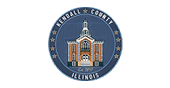 Kendall County (Illinois) logo