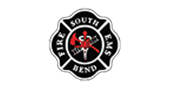South Bend Fire & EMS logo