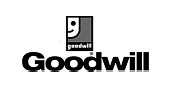 Goodwill logo