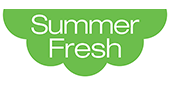 Summer Fresh logo