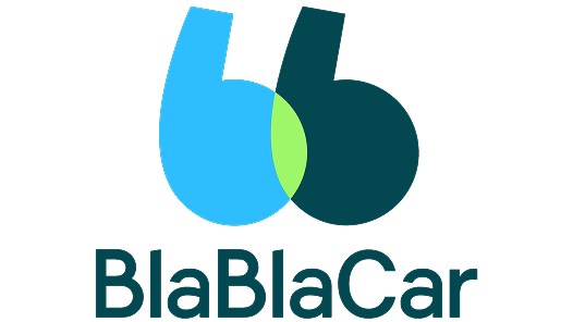 BlaBlaCar