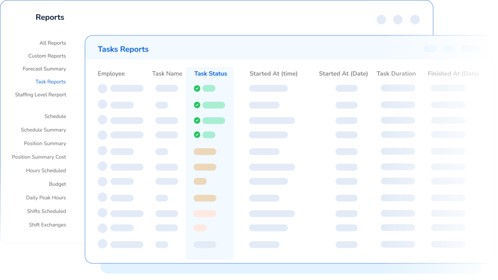 Reports 2