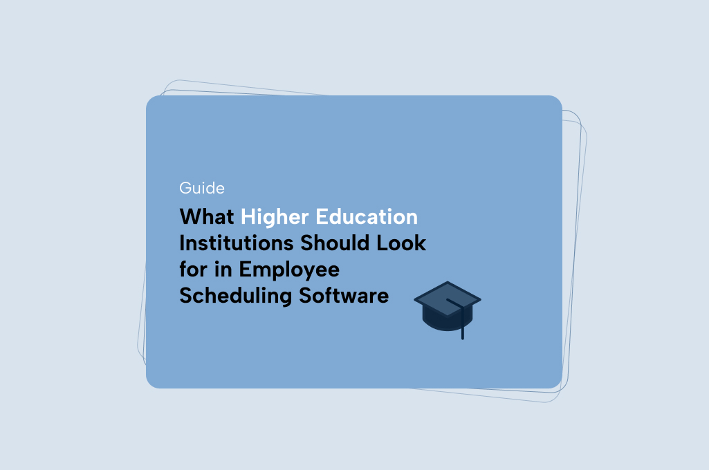 Guide cover